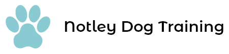 Notley Logo White BG