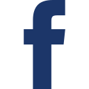 facebook-logo